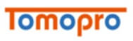 トモプロの公式サイト画像１