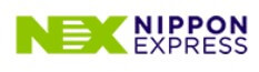 NXエネルギー東北の公式画像2