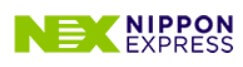 NXエネルギー中部の公式画像2