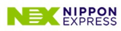 NXエネルギー関東の公式画像2